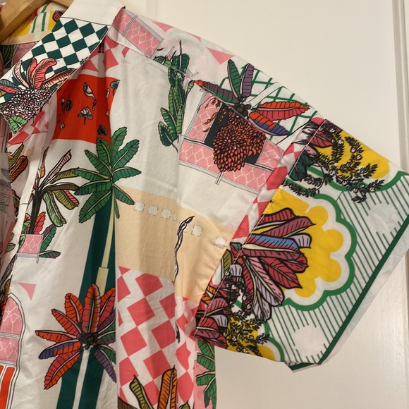 Katie Kime dress - Picture 3 of 3